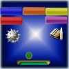 Juego online Brick Smasher 2